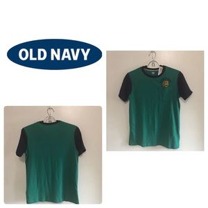 Old Navy T-Shirt